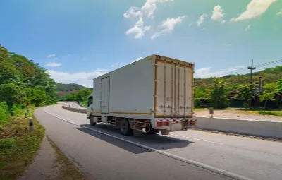 İzmir ile Tonya Arası Bulaşık Makinesi Taşıma
